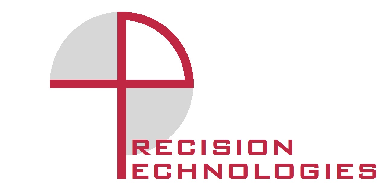 Precision Technologies